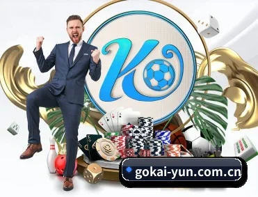 gokai-yun.com.cn APP 深度功能 - kaiyun.ai