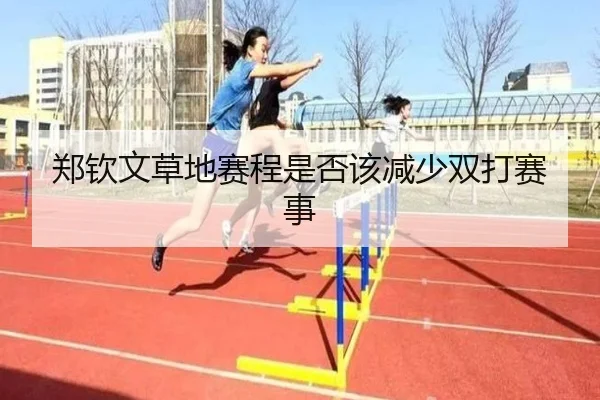 img_1781172333972_969_1_278.jpg